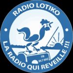 La stratégie de Pékin en Afrique et le concept de Sud Global 3