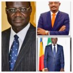 Sarh : les journées portes ouvertes sur le volontariat pour ouvrir de nouvelles perspectives aux jeunes 3