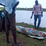 Drame au Burundi : 13 morts et  57 blessés après des explosions à Bujumbura 3