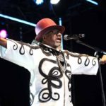 Tchad-Algérie: Vers une nouvelle phase de coopération économique, sécuritaire et diplomatique 3