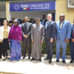 Tchad : Les leaders du GCAP placés sous mandat de dépôt pour "rébellion" 2