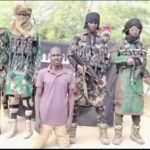 SOS : Appel à la mobilisation générale pour la libération du Dr Tissebé Lamsikreo 2