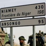 Moyen-Chari : L’APSVT mobilise la jeunesse de Dembo pour le défi « Zéro dose » 2