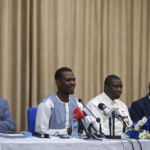 Moyen-Chari : L’APSVT mobilise la jeunesse de Dembo pour le défi « Zéro dose » 3 Moyen-Chari : L’APSVT mobilise la jeunesse de Dembo pour le défi « Zéro dose » 3