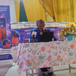 Tchad : Les députés examinent le financement du projet électrique PASET II 2 Tchad : Les députés examinent le financement du projet électrique PASET II 2