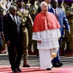 Mariam Toudjingar : une plume à la conquête du numérique 2