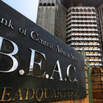 Tchad-Haïti : 1500 soldats tchadiens seront envoyés à Port-au-Prince 2