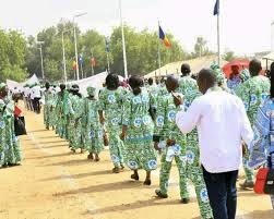 Tchad : La fête du 1er mai reportée au 16 mai par l'UST 1