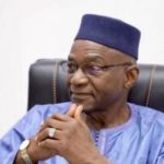 Tchad : Les leaders du GCAP placés sous mandat de dépôt pour "rébellion" 3