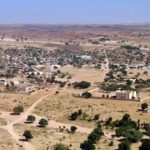 Le parti Les Transformateurs dénonce une « barbarie » visant ses militants et appelle à une enquête judiciaire 2