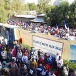Tchad : Le GCAP annule sa marche du 2 mai suite à sa dissolution par la Cour suprême 2