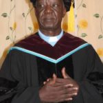 Mondélé accueille la 2ᵉ édition du Forum Ngam sous le signe de la cohésion sociale et du développement 2