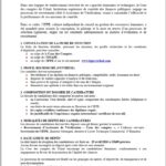 Takatouf : un concours de l’audiovisuel et de l’écriture pour les jeunes talents tchadiens est lancé 2