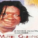 Sénégal : Le président promulgue une loi doublant les peines contre l’homosexualité 2