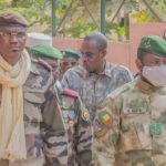 Mali: Après les attaques des djihadistes, un calme précaire 3