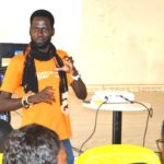 Tchad : La Coalition contre l'impunité exige la libération des leaders politiques arrêtés et appelle au dialogue 2