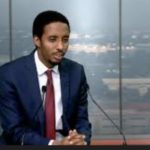 Classement mondial RSF 2026 : le Tchad 93e sur 180 pays 3