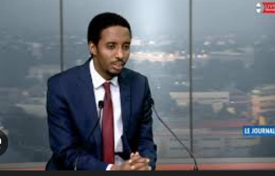 « Ce n’est pas le gouvernement qui a commandé l’arrestation des leaders du GCAP » 1