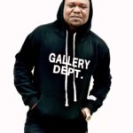 Tchad-Haïti : 1500 soldats tchadiens seront envoyés à Port-au-Prince 3