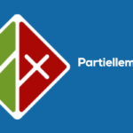 Takatouf : un concours de l’audiovisuel et de l’écriture pour les jeunes talents tchadiens est lancé 3