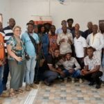 Tchad : les membres de l'ex Gcap condamnés à 8 ans de prison ferme 2