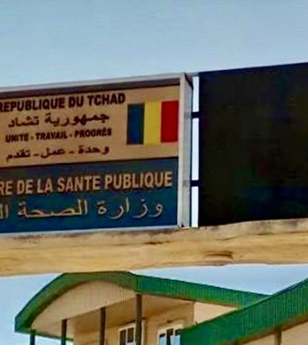 Tchad : le ministère de la Santé appelle à la vigilance face au risque d’hantavirus
