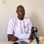 Tchad : L'UST commémore la fête du travail et prône la justice sociale 2