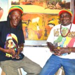 Cameroun : disparition du cinéaste Bassek Ba Kobhio 2