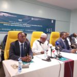 Tchad : la Police nationale lance un contrôle généralisé des titres de séjour des étrangers 2