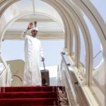 Sommet Africa Forward : Ce que l'Afrique attend vraiment 2