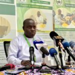 Tchad : Le GCAP annule sa marche du 2 mai suite à sa dissolution par la Cour suprême 3