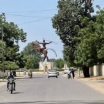 N’Djamena : Clap de fin pour la 3ᵉ édition du festival « Au Cœur de l’Art » 2