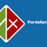 Tchad : la FAO reçoit 4 millions $ pour aider 72 200 personnes dans 4 provinces en crise 2 Tchad : la FAO reçoit 4 millions $ pour aider 72 200 personnes dans 4 provinces en crise 2