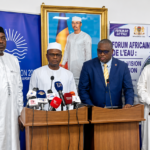 Trois morts et des blessés graves sur la route de  Maiduguri 2