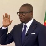 N’Djamena : À l'approche de la Tabaski, les marchés à bétail s’éveillent lentement 2