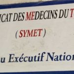 Abdoulaye Wade, un siècle d’histoire politique 2