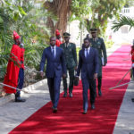 Développement durable : l’ONU et le Tchad lancent les bases du partenariat 2027-2030 3