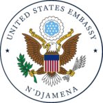 Réunion ambassade Usa