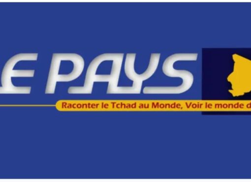 Le Pays