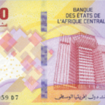 La délégation de l’Union européenne au Tchad célèbre la journée de l’Europe 3 Analyse dévaluation FCFA