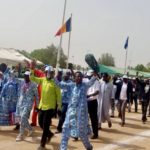Bénin : Romuald Wadagni officiellement investi président de la République 2