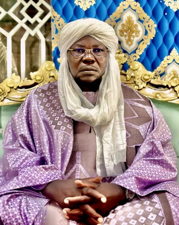 Tabaski : Cheikh Al-Amir Ousmane appelle à « cultiver l’amour et la tolérance »