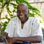 Bientôt sept ans que le général Abdoulaye Miskine croupit à klessoum sans procès 2 Bientôt sept ans que le général Abdoulaye Miskine croupit à klessoum sans procès 2