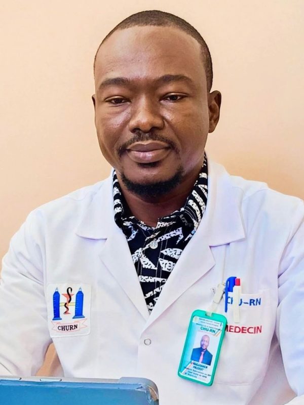 Au Tchad, l&rsquo;essor des boissons énergisantes inquiète les professionnels de santé