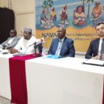 Nécrologie | Moyen-Chari : décès de Souleymane Amadou Oumarou, technicien stagiaire à l'ONAMA de Sarh 2
