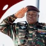 Bientôt sept ans que le général Abdoulaye Miskine croupit à klessoum sans procès 3 Bientôt sept ans que le général Abdoulaye Miskine croupit à klessoum sans procès 3