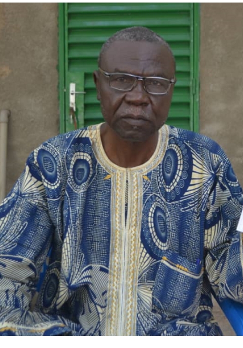 Tchad : les communes ont- elles les compétences indispensables pour leurs politiques de développement ? 1