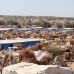 Tchad : le gouvernement rappelle les chefs traditionnels à leurs obligations et interdit toute administration par procuration 2