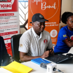 Baccalauréat 2026: 106 231 candidats  entament les épreuves écrites 2