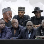 Tchad : le gouvernement rappelle les chefs traditionnels à leurs obligations et interdit toute administration par procuration 3